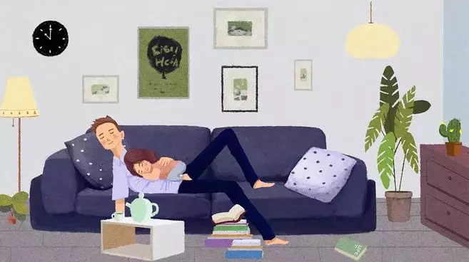 首页-PP视讯厅真人官方网站