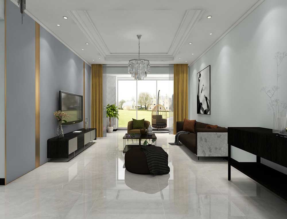 首页-PP视讯厅真人官方网站