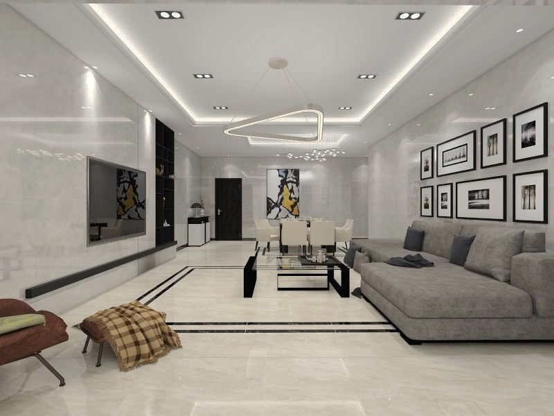 首页-PP视讯厅真人官方网站