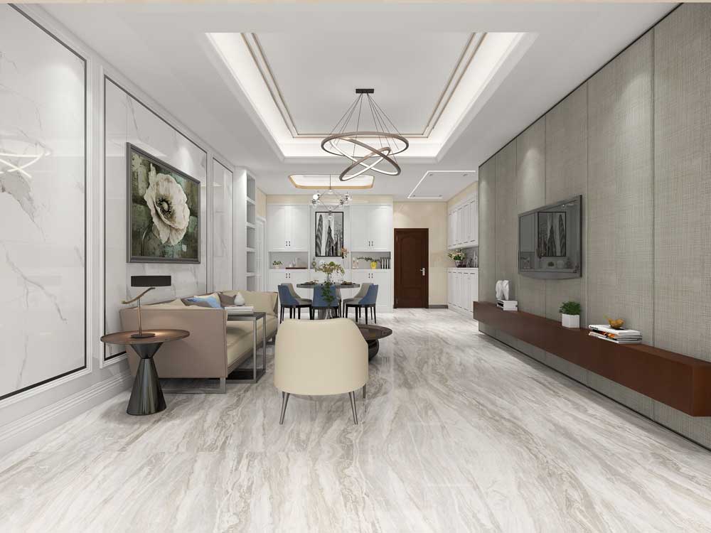 首页-PP视讯厅真人官方网站