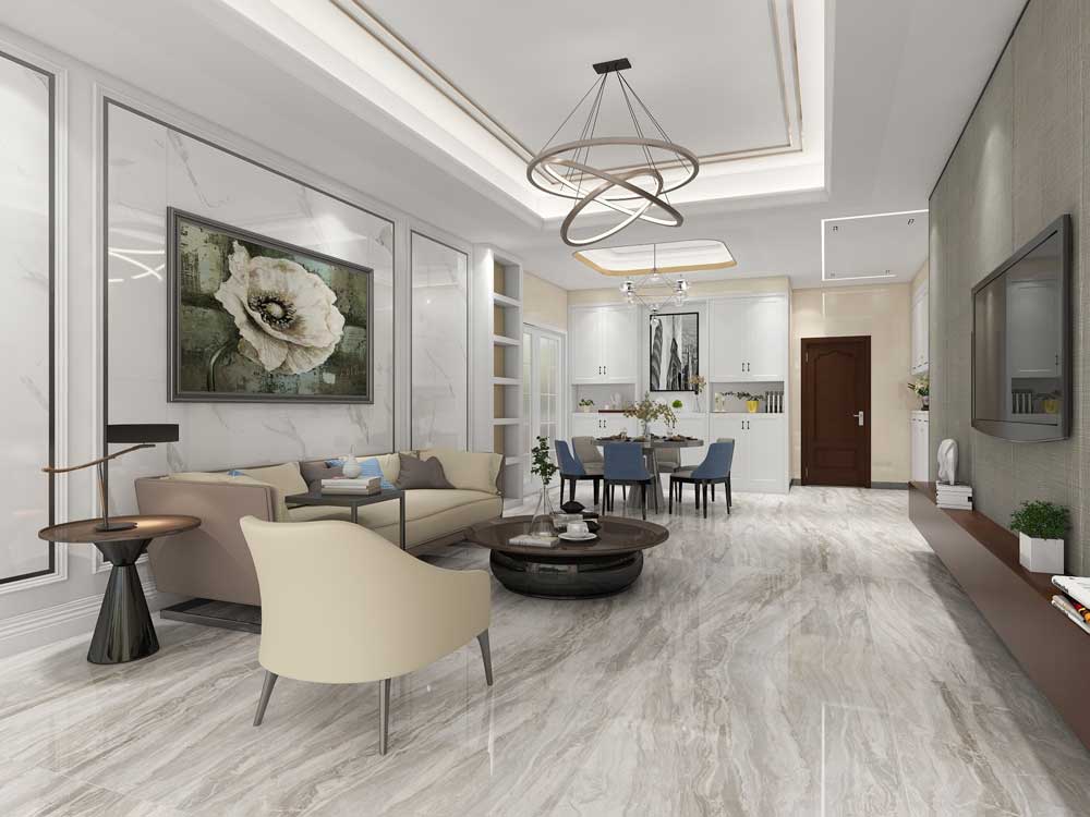 首页-PP视讯厅真人官方网站