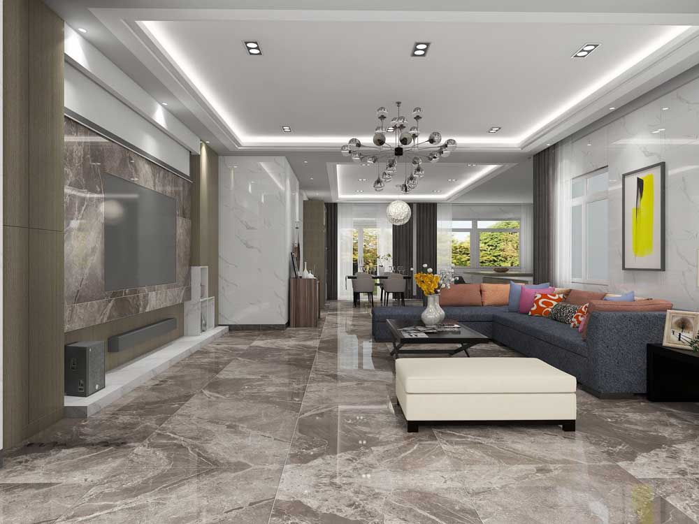 首页-PP视讯厅真人官方网站