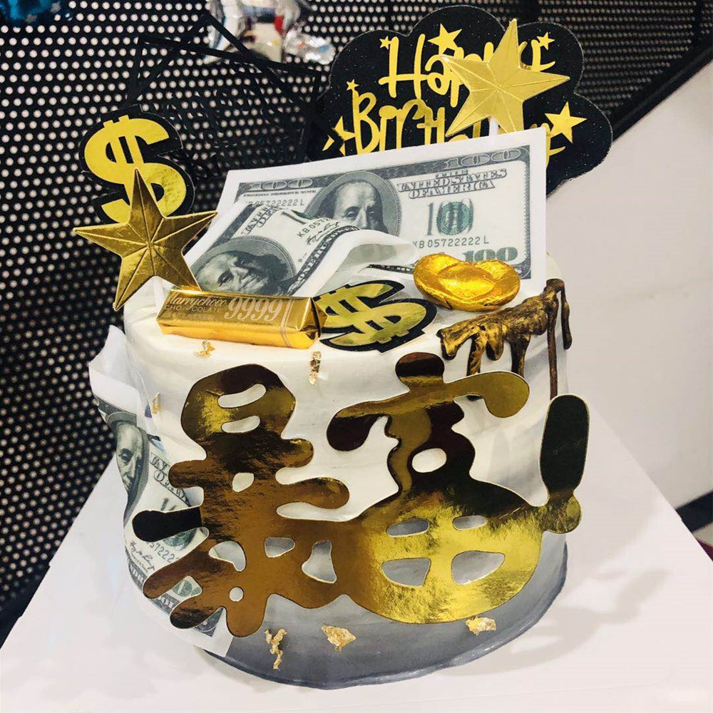 首页-PP视讯厅真人官方网站