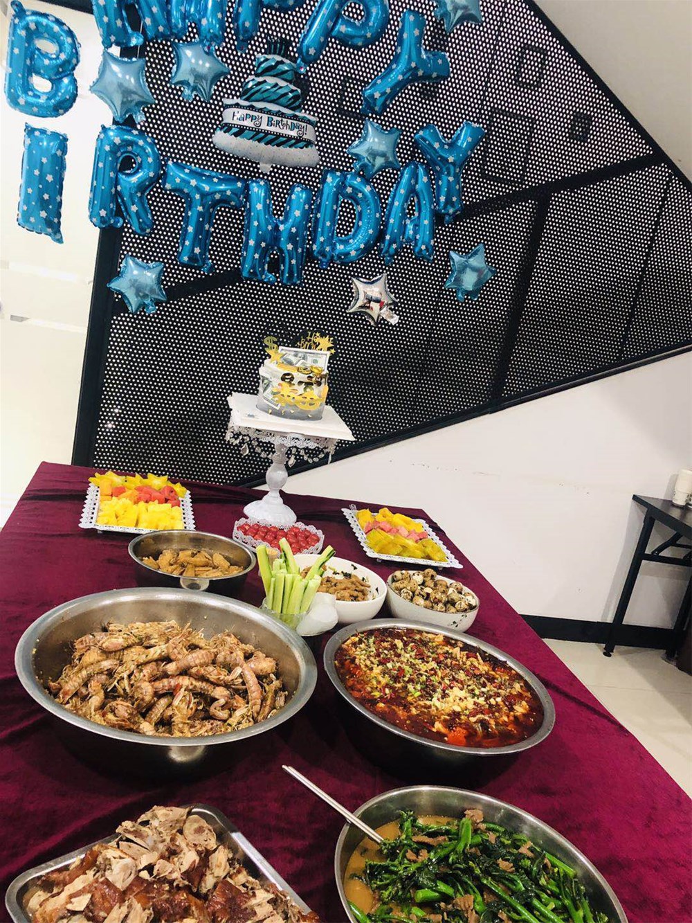 首页-PP视讯厅真人官方网站