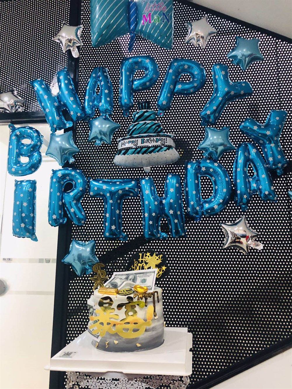 首页-PP视讯厅真人官方网站