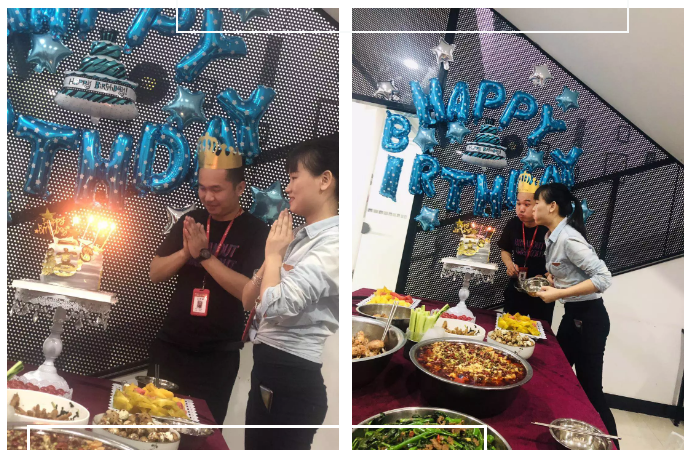 首页-PP视讯厅真人官方网站