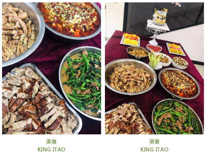 首页-PP视讯厅真人官方网站