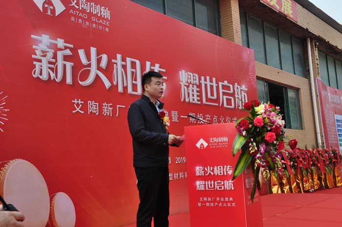 首页-PP视讯厅真人官方网站