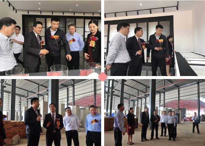 首页-PP视讯厅真人官方网站