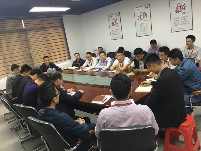 首页-PP视讯厅真人官方网站