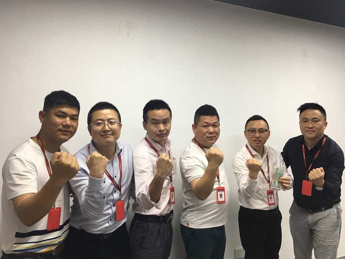 首页-PP视讯厅真人官方网站