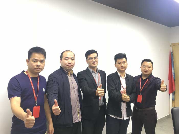 首页-PP视讯厅真人官方网站