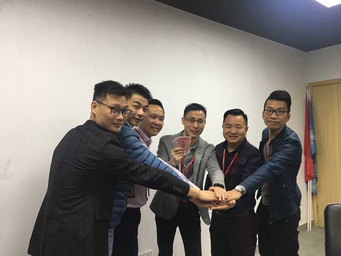 首页-PP视讯厅真人官方网站