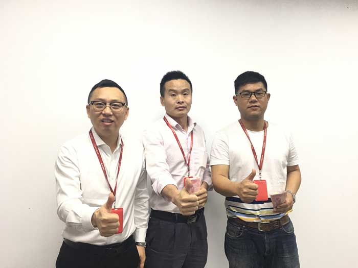 首页-PP视讯厅真人官方网站