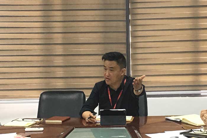 首页-PP视讯厅真人官方网站