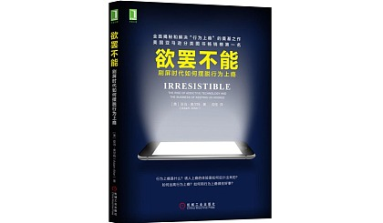 首页-PP视讯厅真人官方网站