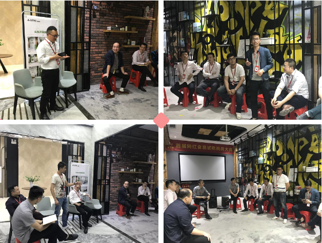 首页-PP视讯厅真人官方网站