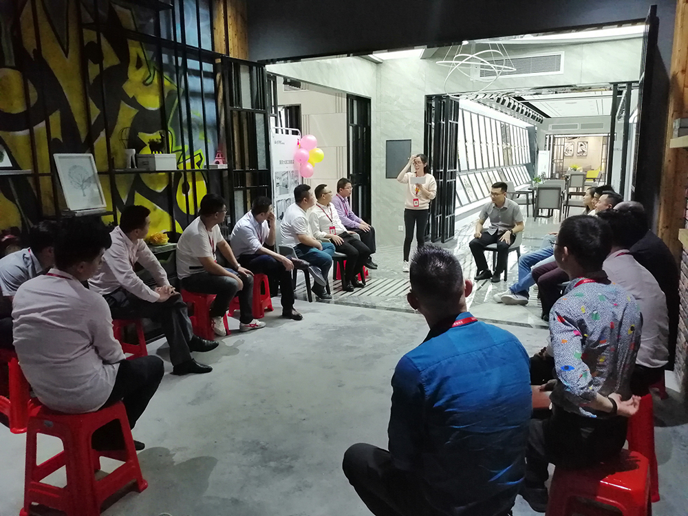 首页-PP视讯厅真人官方网站