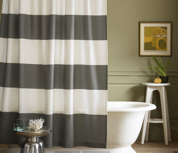 首页-PP视讯厅真人官方网站