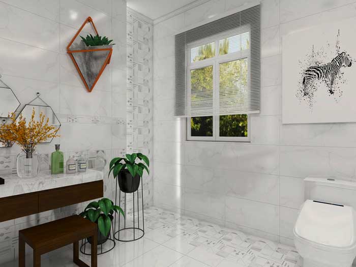 首页-PP视讯厅真人官方网站