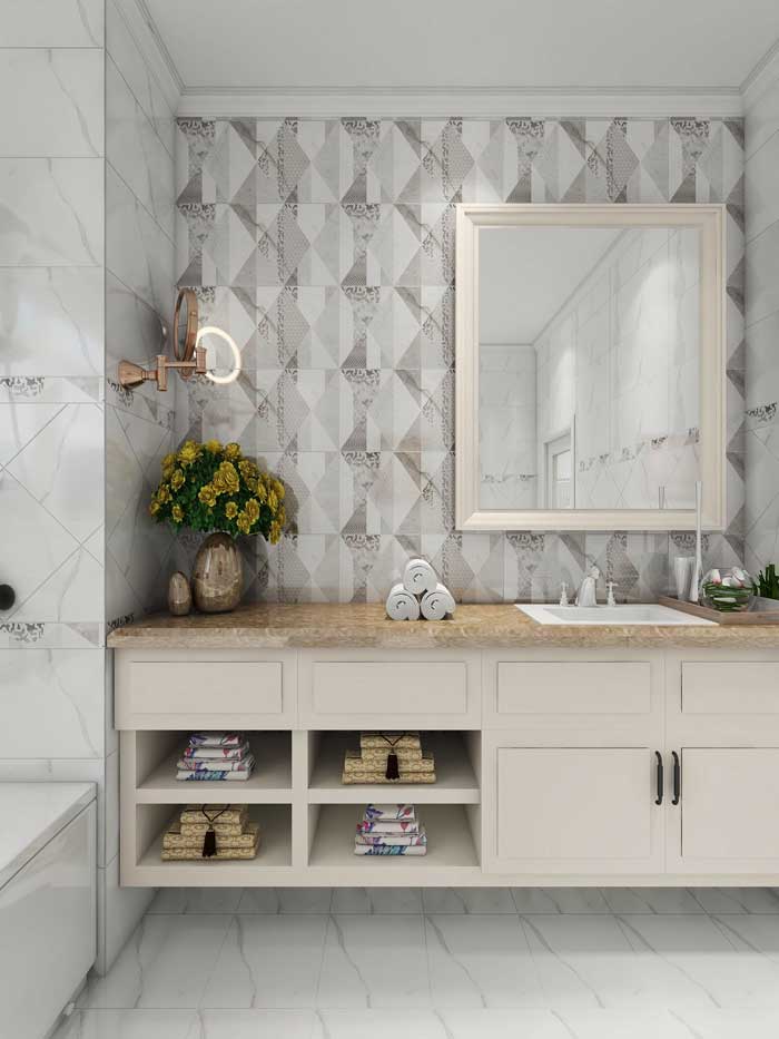 首页-PP视讯厅真人官方网站