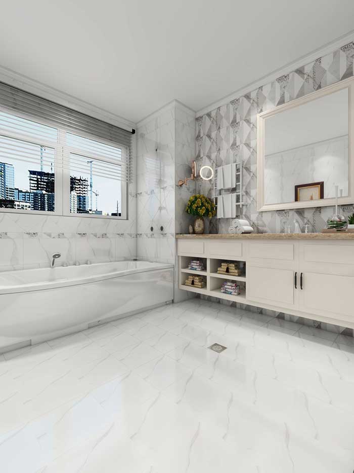 首页-PP视讯厅真人官方网站