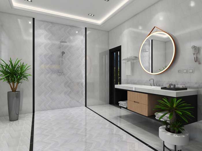 首页-PP视讯厅真人官方网站