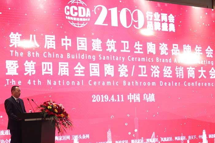 首页-PP视讯厅真人官方网站