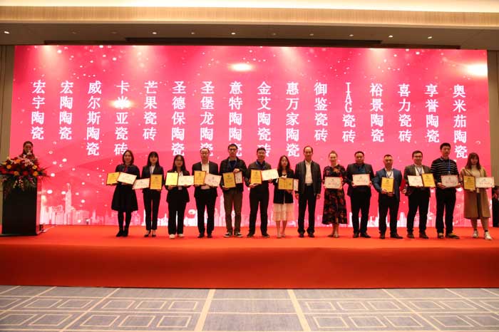 首页-PP视讯厅真人官方网站