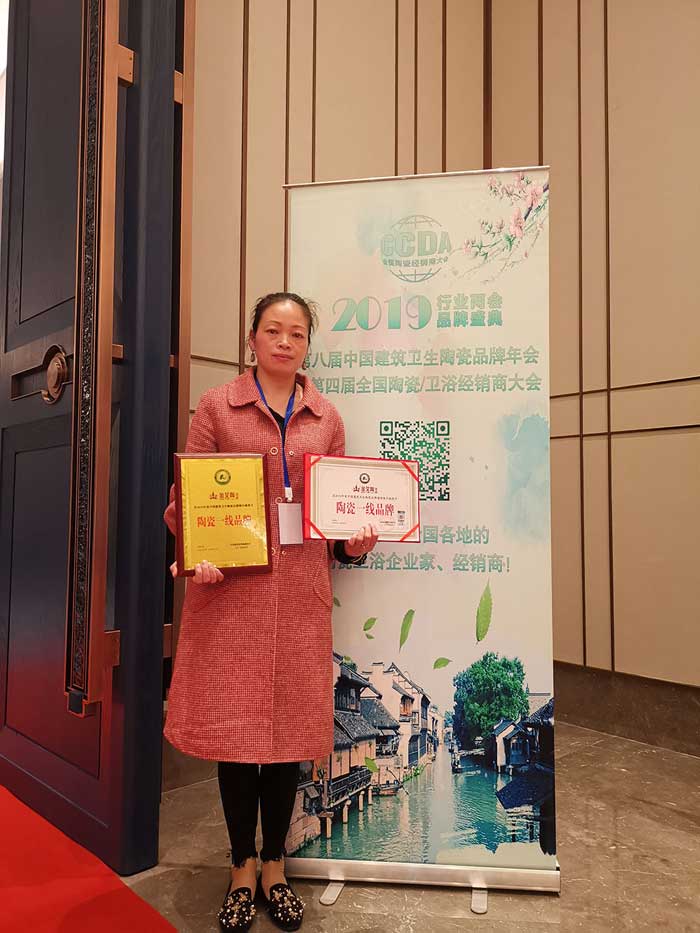 首页-PP视讯厅真人官方网站