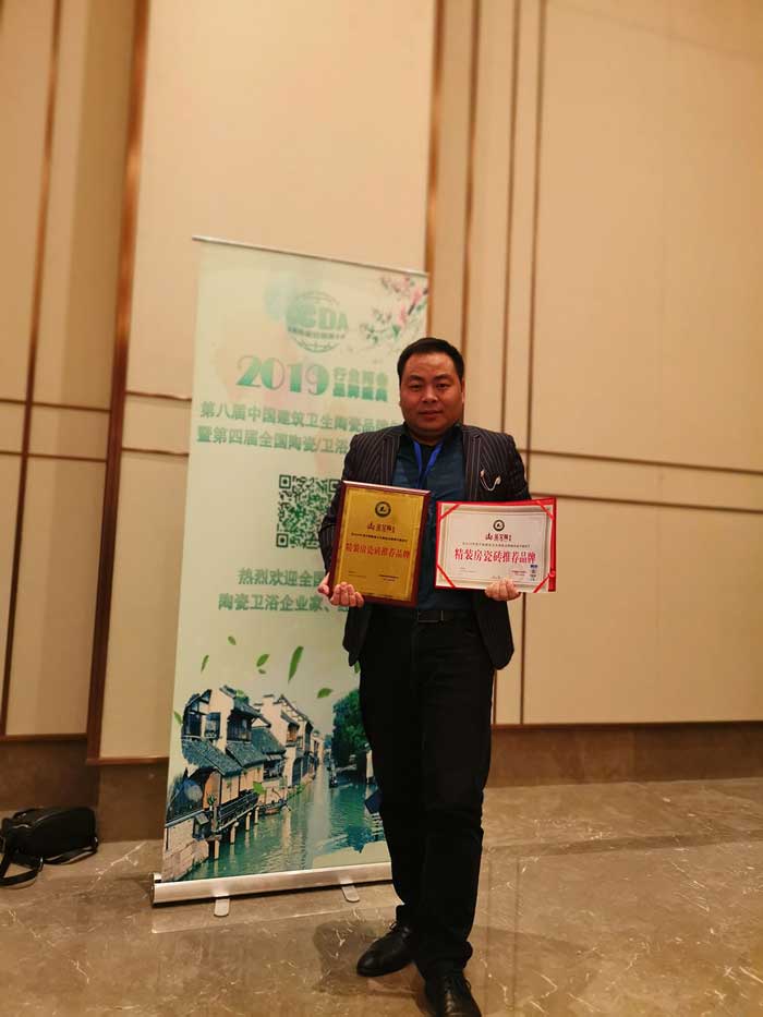 首页-PP视讯厅真人官方网站