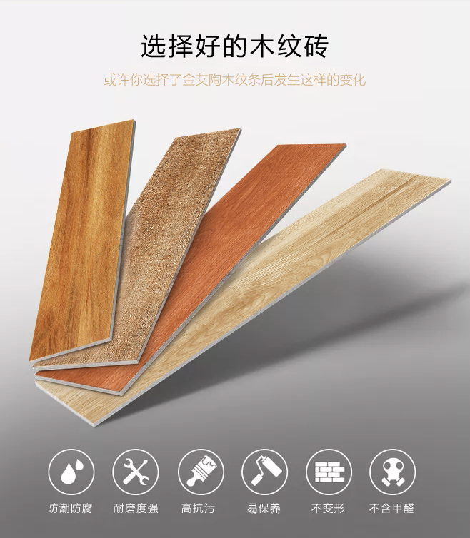 首页-PP视讯厅真人官方网站