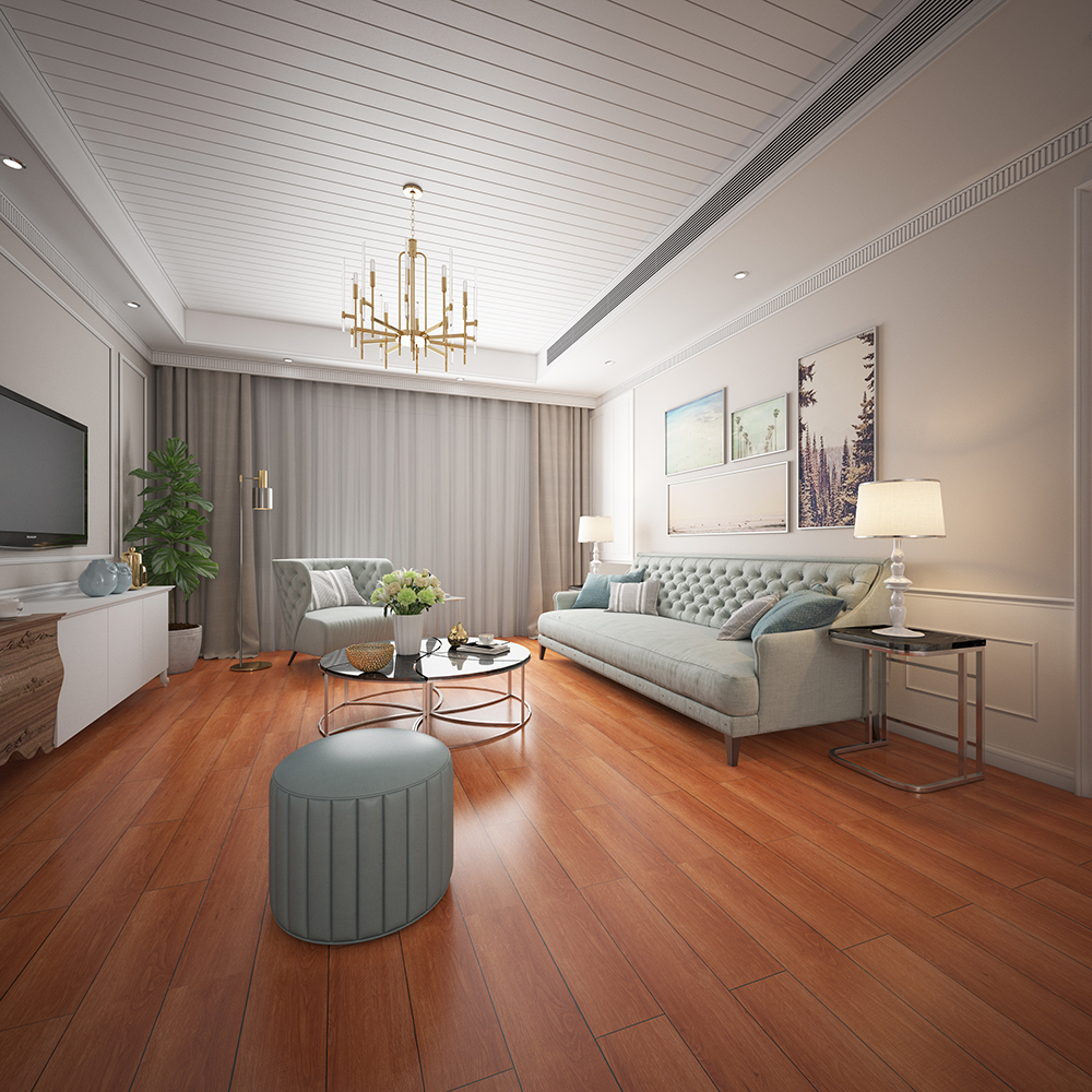 首页-PP视讯厅真人官方网站