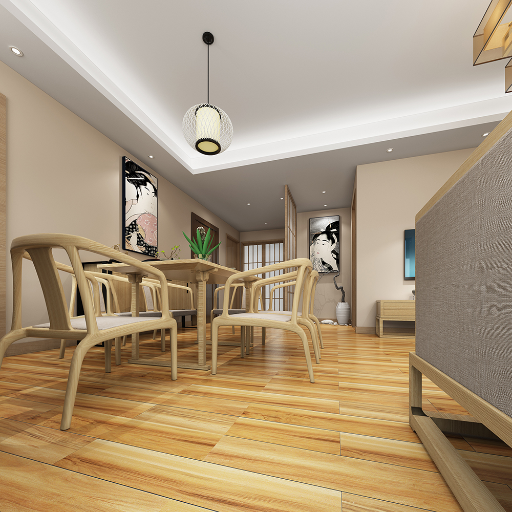 首页-PP视讯厅真人官方网站