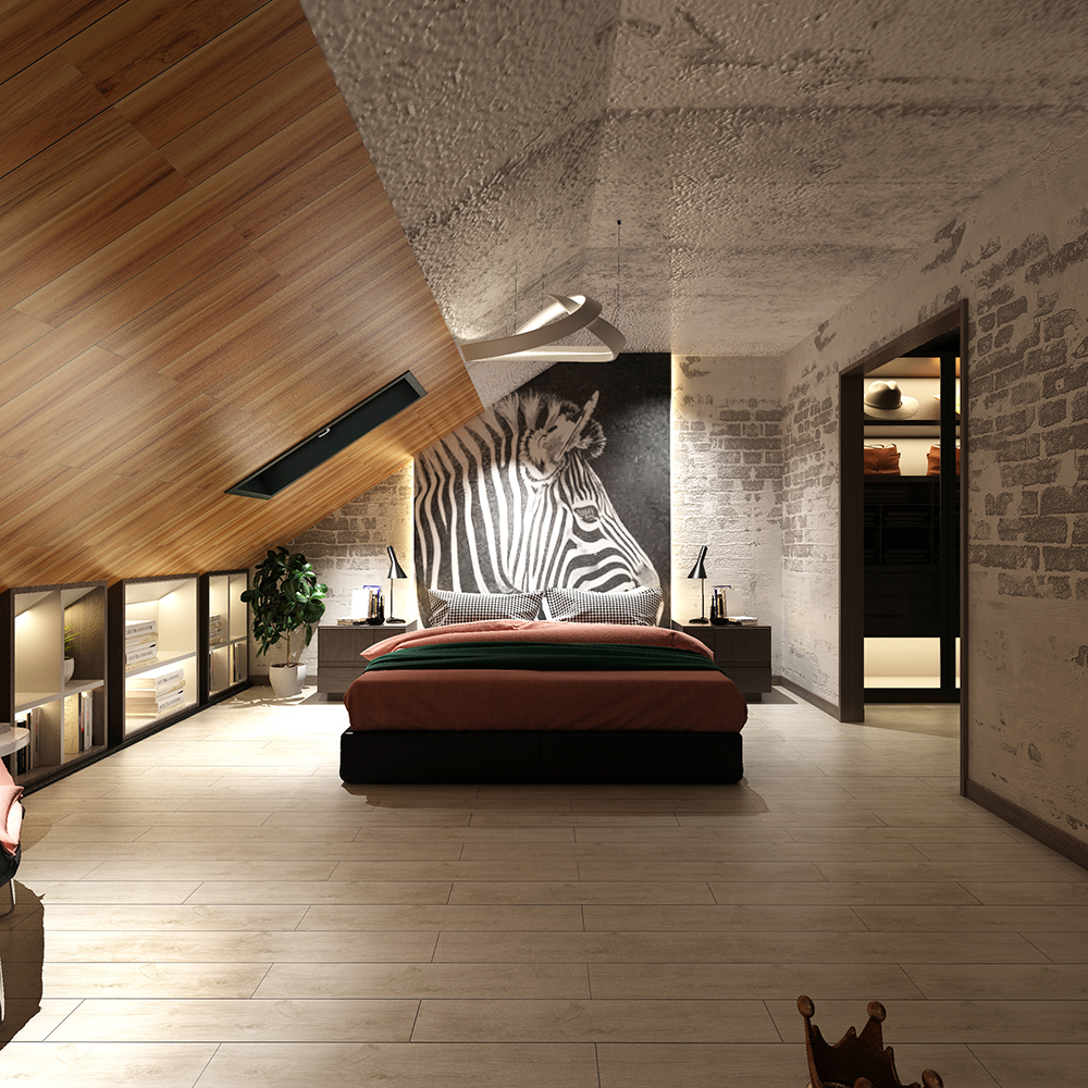 首页-PP视讯厅真人官方网站