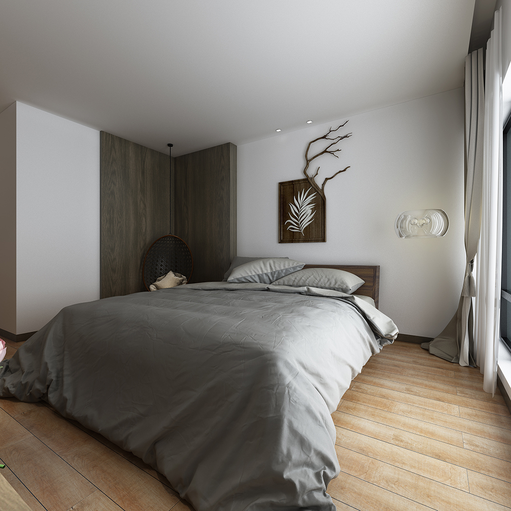 首页-PP视讯厅真人官方网站