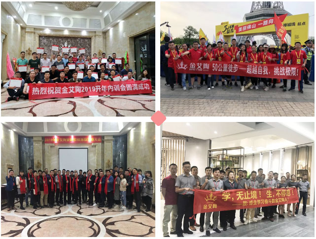 首页-PP视讯厅真人官方网站