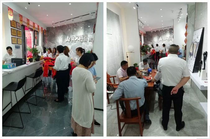 首页-PP视讯厅真人官方网站