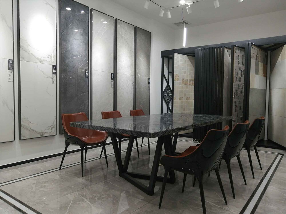 首页-PP视讯厅真人官方网站