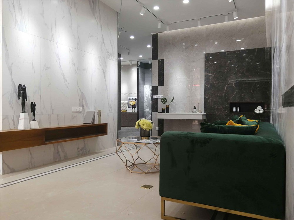 首页-PP视讯厅真人官方网站