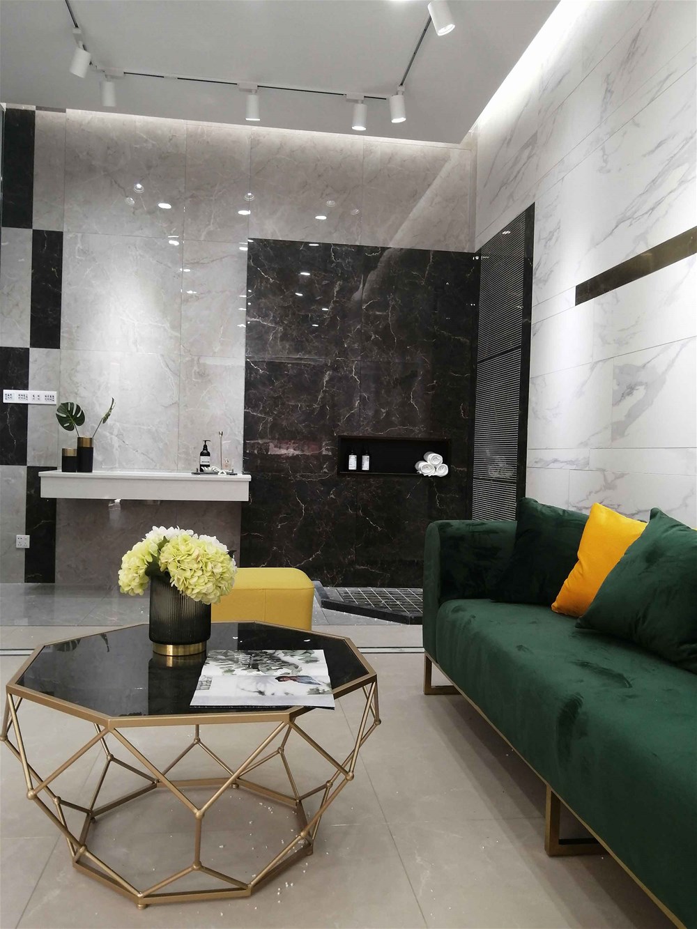 首页-PP视讯厅真人官方网站