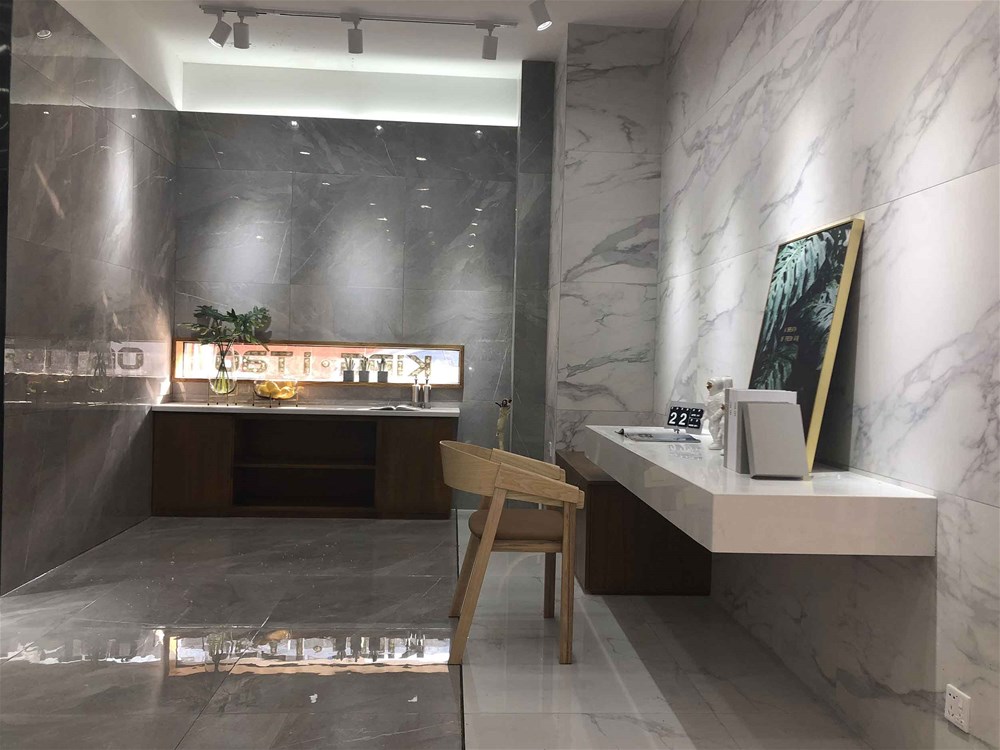 首页-PP视讯厅真人官方网站