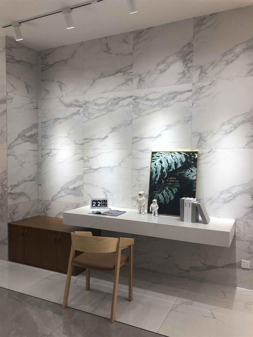 首页-PP视讯厅真人官方网站