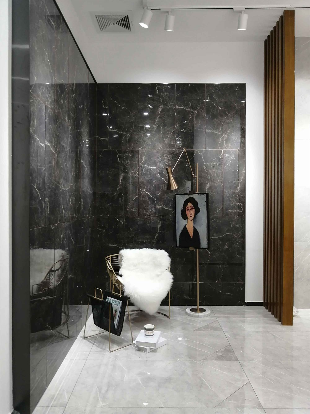 首页-PP视讯厅真人官方网站