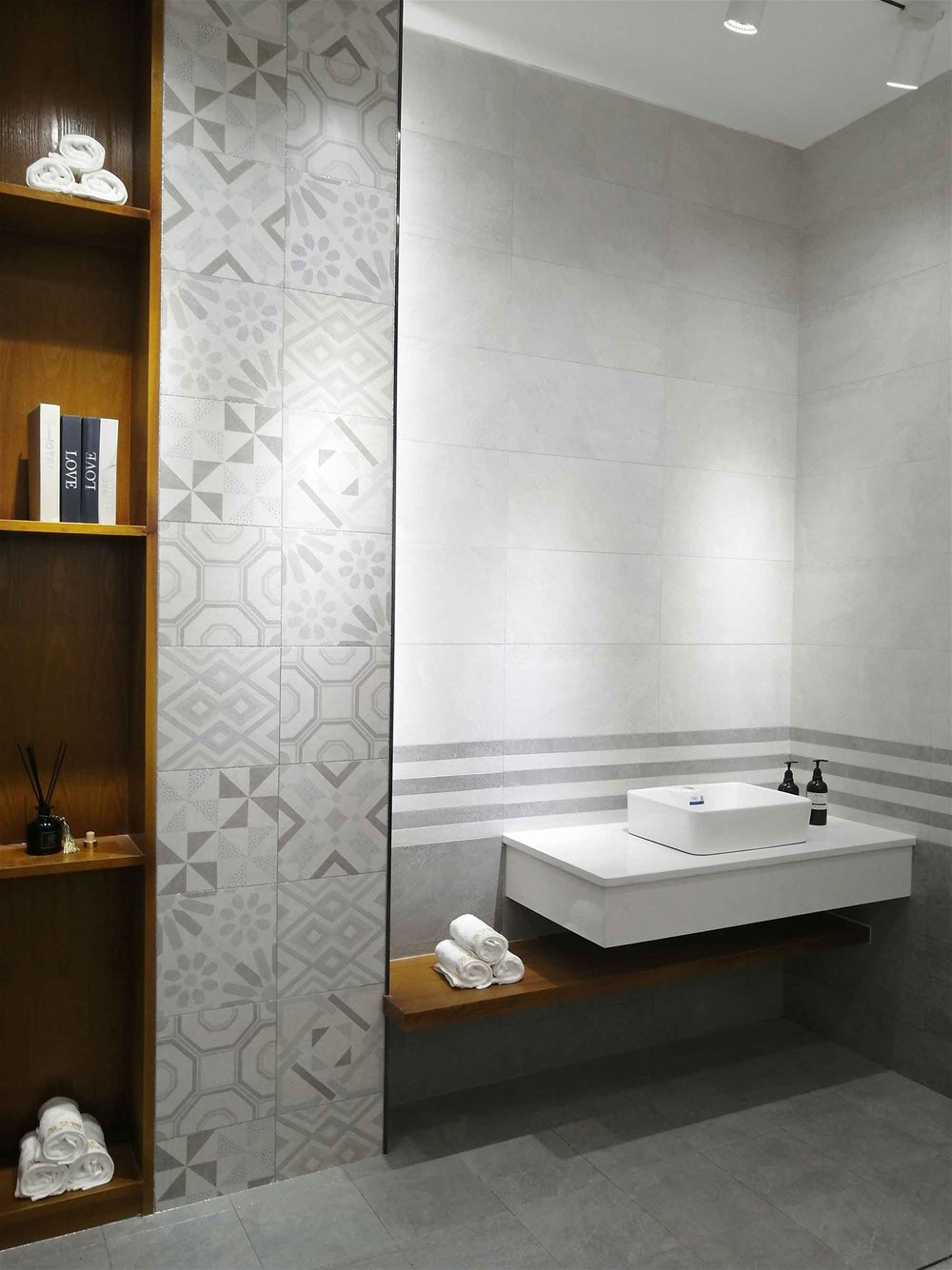 首页-PP视讯厅真人官方网站