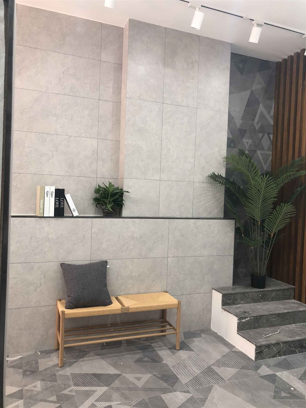 首页-PP视讯厅真人官方网站