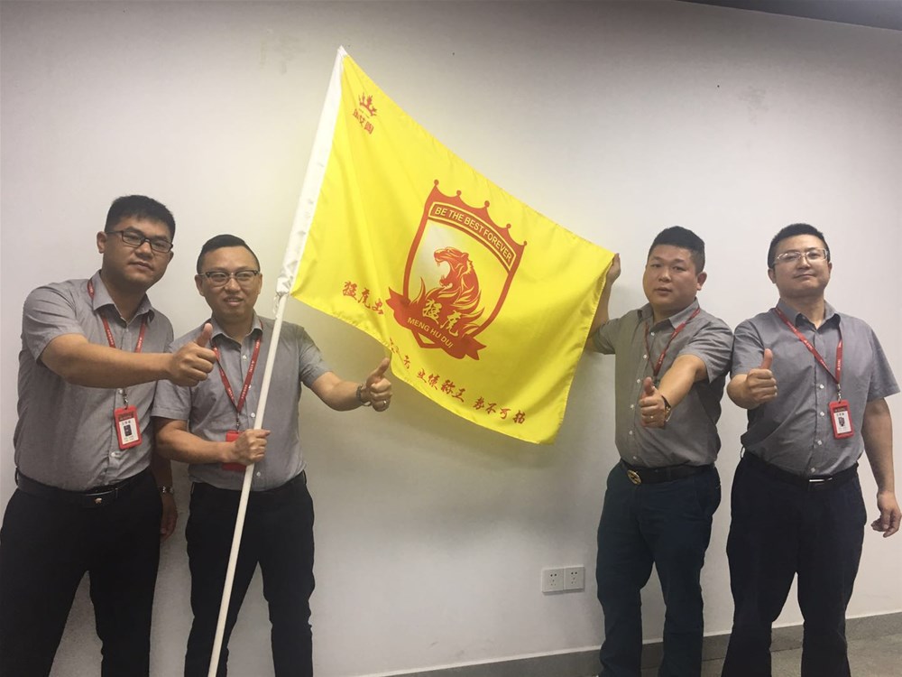 首页-PP视讯厅真人官方网站