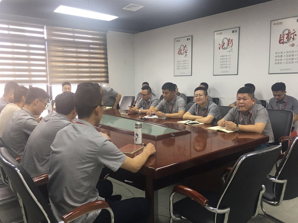 首页-PP视讯厅真人官方网站