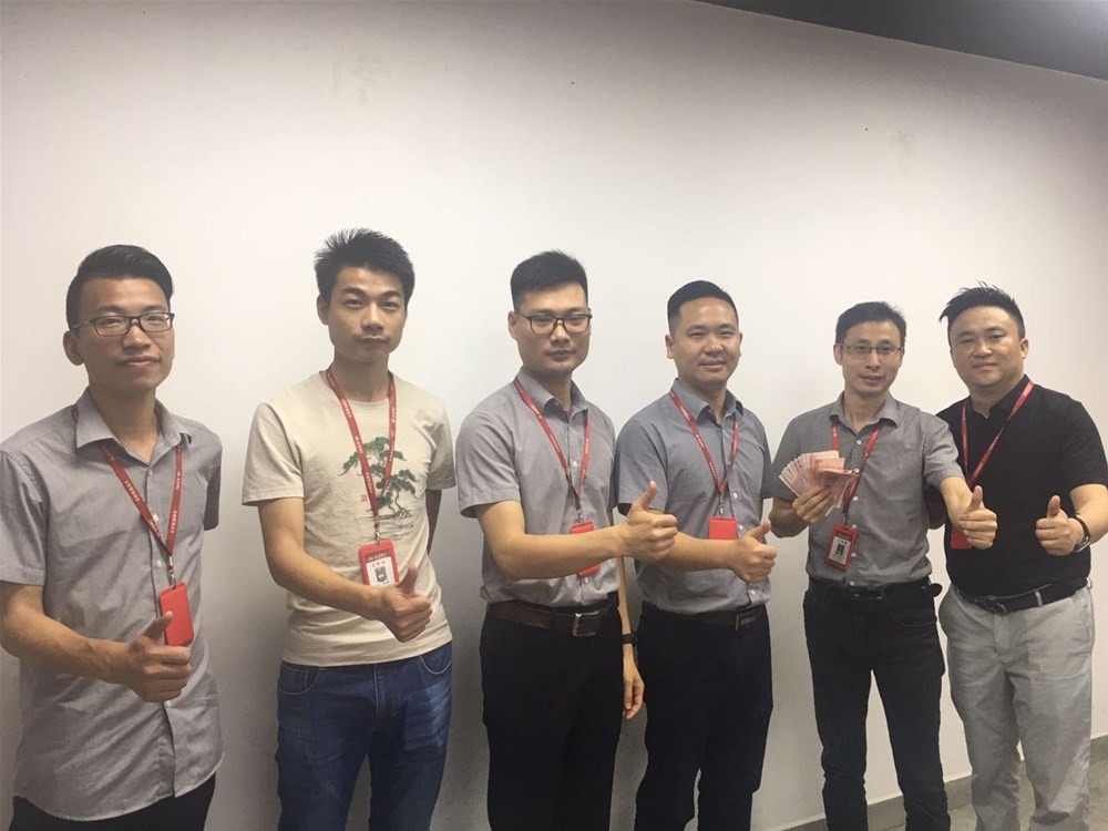 首页-PP视讯厅真人官方网站