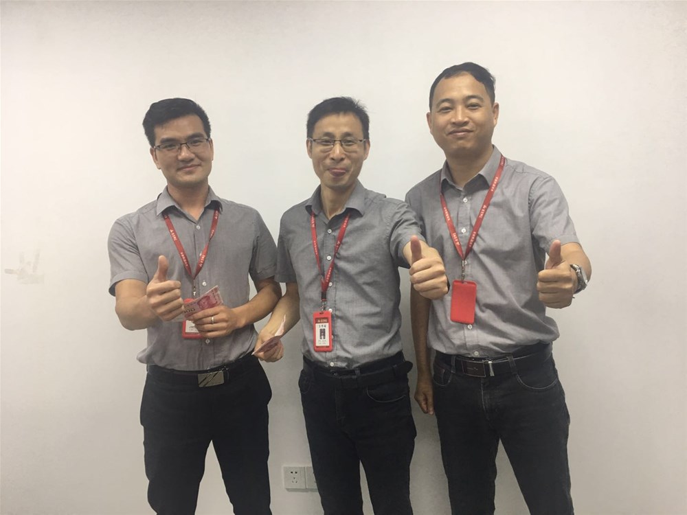 首页-PP视讯厅真人官方网站